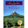 Vins de bourgogne
