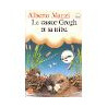 Le castor grogh et sa tribu