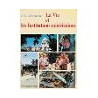 La Vie et les institutions américaines