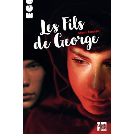 Les fils de George Les fils de George