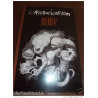 l'association MMV catalogue