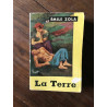 - La terre