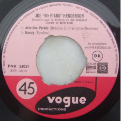Trudie - Vol. 2