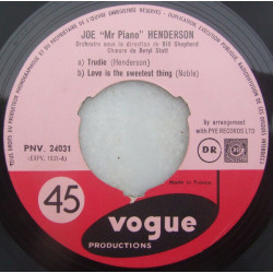 Trudie - Vol. 2