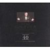 The Gold Collection - 40 Classic Performances