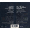 The Gold Collection - 40 Classic Performances