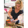 Gâteaux de bonbons et friandises