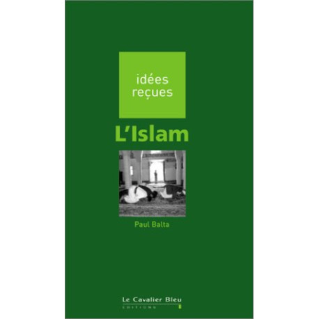 L'Islam L'Islam