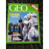 Magazine GEO n143 01