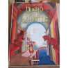 Revel filippi Un drôle d'ange gardien t 3 Diablo et juliette