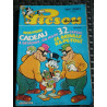PICSOU MAGAZINE n126 08