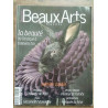Beaux Arts Magazine Nº 247 Déc 2004 jan 2005la Beuté de l'antique...