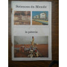 Sciences du Monde n82 le pétrole