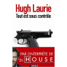 Tout est sous contrôle