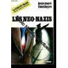 Les néo-nazis