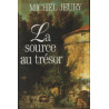La source au trésor