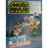 Moto Revue N 2601
