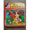 Mickey Poche Mensuel n110 Mai 1983