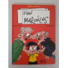 jimmy l'aventure/signe maroilles