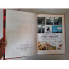 jimmy l'aventure/signe maroilles
