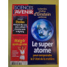 Sciences et Avenir Nº 661 mars 2002