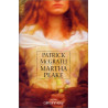 Martha Peake