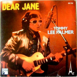 Dear Jane