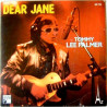 Dear Jane