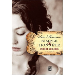Une femme simple et honnête