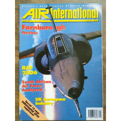 Air International Vol 51 n3 September