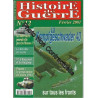 Histoire de Guerre n° 12 février 2001 - La Kampfgeschwader 40 sur...