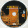 Sister Bossa Vol. 3