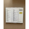Choeurs célèbres - Choeurs d'opéras Allemands/ CD