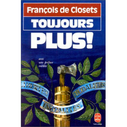 Toujours Plus