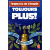 Toujours Plus