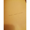 Front unique Les grands étrangers Librairie Revue française
