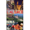 L'Alsace...Entre Vosges et Rhin