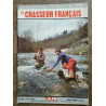 Le chasseur français n830 Avril 1966