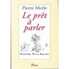 Le pret a parler