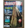 Science Vie Nº 992 Mai 2000