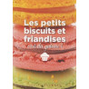 Les petits biscuits et friandises c'est du gâteau