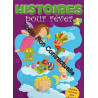 Histoires pour rêver