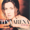 In Deep [Import anglais]