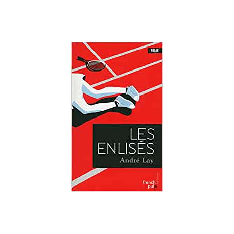 Les Enlisés Les Enlisés