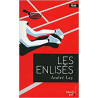 Les Enlisés
