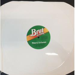 Brut de Pomme
