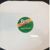 Brut de Pomme