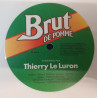 Brut de Pomme