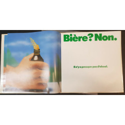 Brut de Pomme