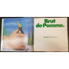 Brut de Pomme